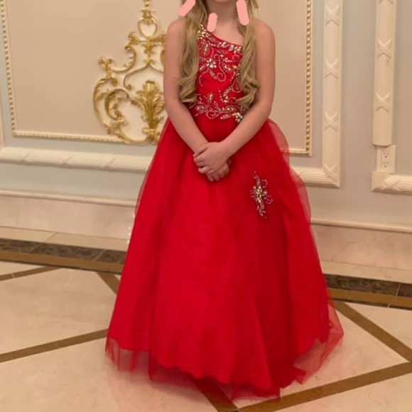 Sugar by MacDuggal